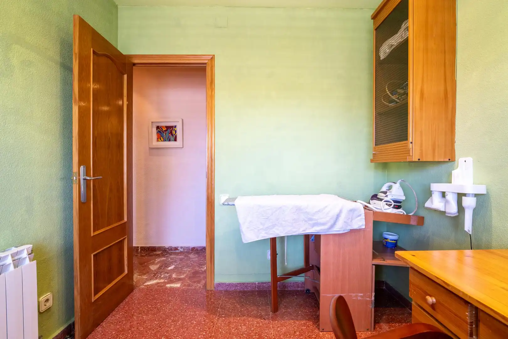 Casa o xalet en venda en Riudoms amb Calefacció, Terrassa i Piscina