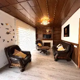 Appartement avec ascenseur à vendre à Centre, imagen 6