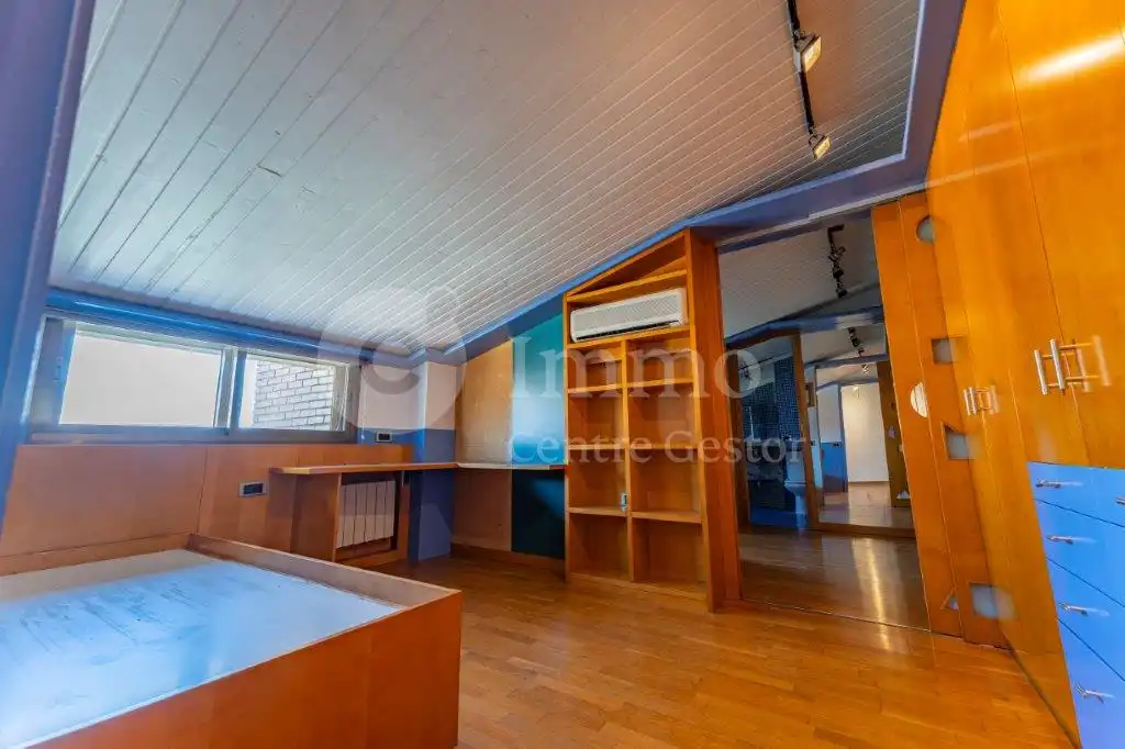 Dúplex en venta en Lleida con Aire acondicionado, Calefacción y Parquet
