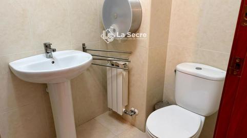 Photo 4 of Duplex to rent in Lluna, Martorell, Barcelona