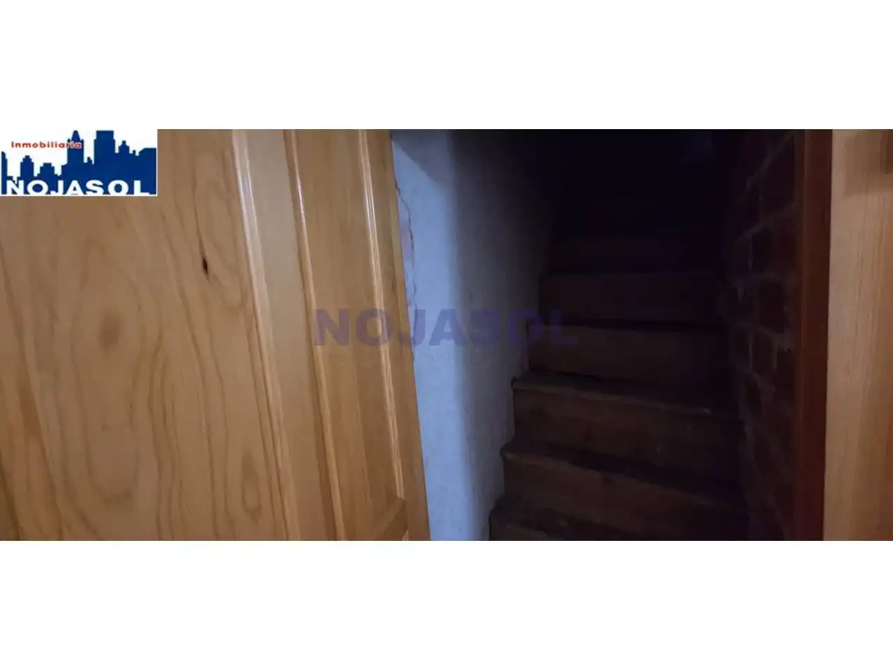Houses for sale in Bareyo  with Private garden and Furnished