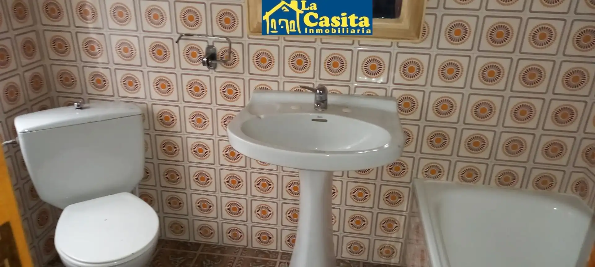 Casa o chalet en venta en Calle Palomo, Almagro