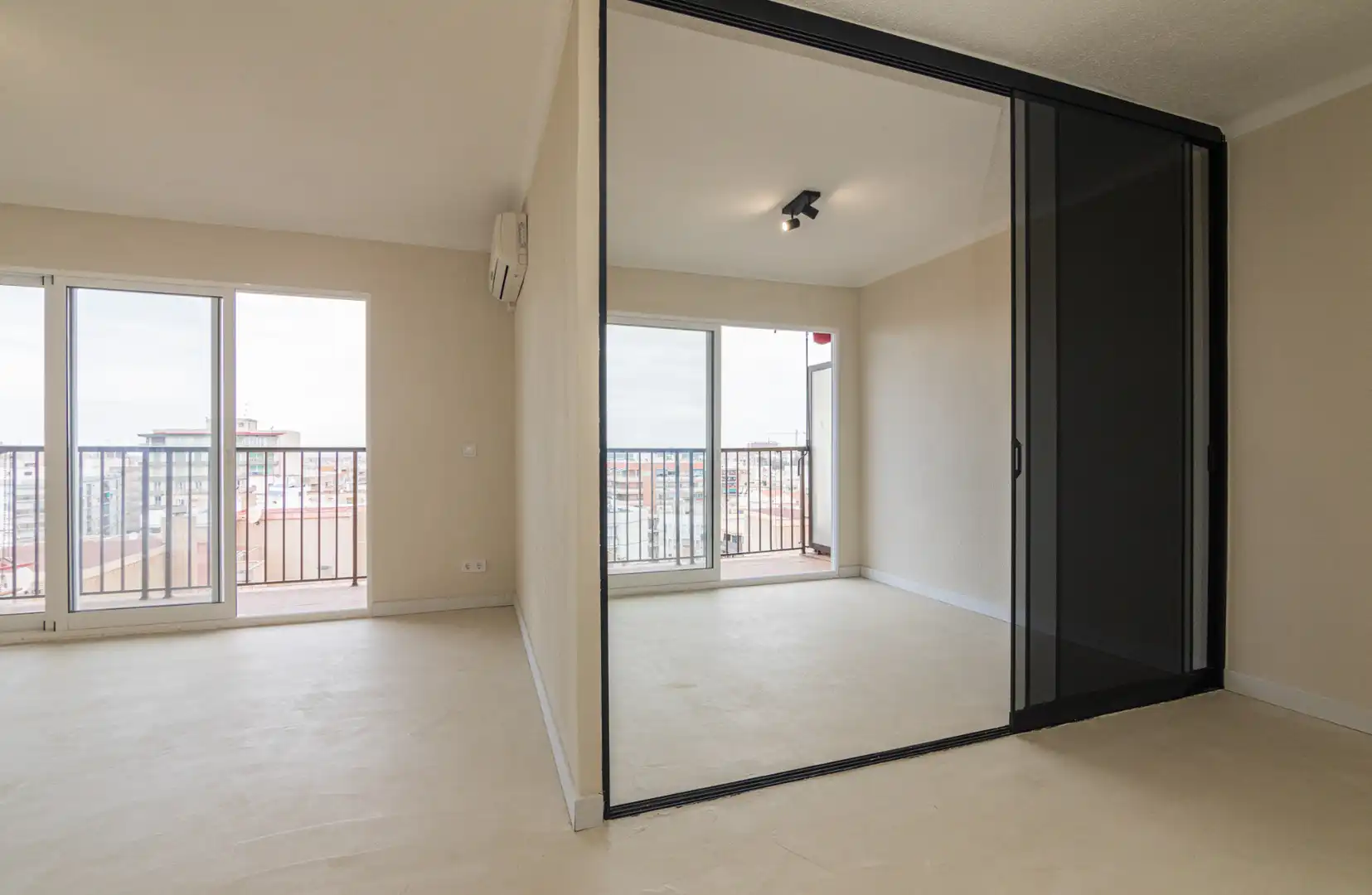 Wohnung mit Terrasse zum Verkauf in Calle Fernando Pérez Ojeda 17, imagen 9