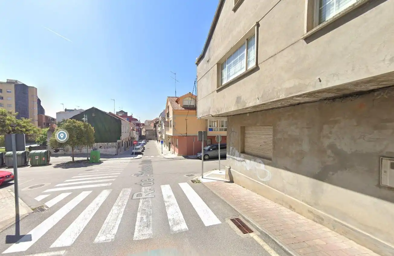 Wohnung mit Terrasse zum Verkauf in ANTONIO NORES (DE) 26, imagen 3