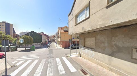 Foto 3 de Piso en venta en Antonio Nores (de), 26, Coiro, Cangas