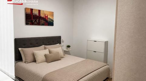 Foto 2 de Apartament en venda a Fátima - Levante, Córdoba Capital