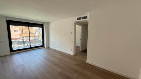 Photo 4 of Flat for rent in Avinguda de Lloreda, Lloreda, Badalona