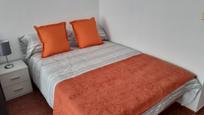 Bedroom of Study for sale in Vélez-Málaga  with Air Conditioner, Heating and Terrace