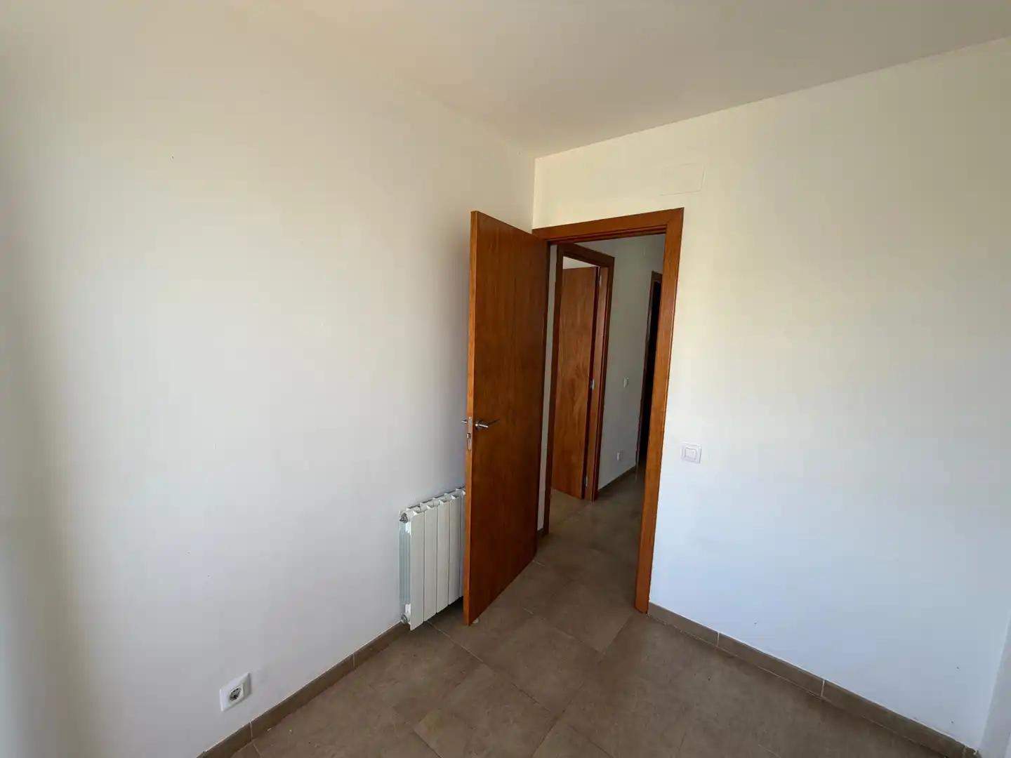Habitación de Piso en venta en Cervera con Calefacción, Amueblado y Horno