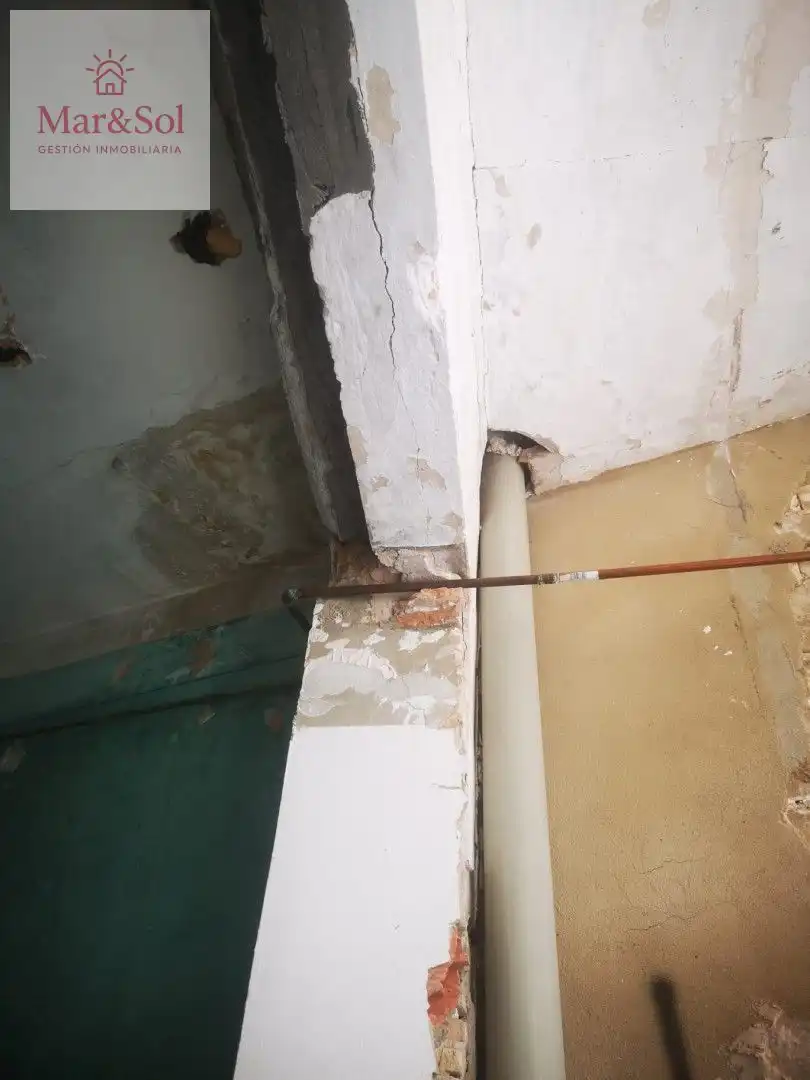 Casa en venda a Sueca ciudad, imagen 5