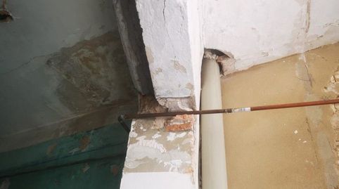 Foto 5 de Casa o chalet en venta en Sueca ciudad, Sueca