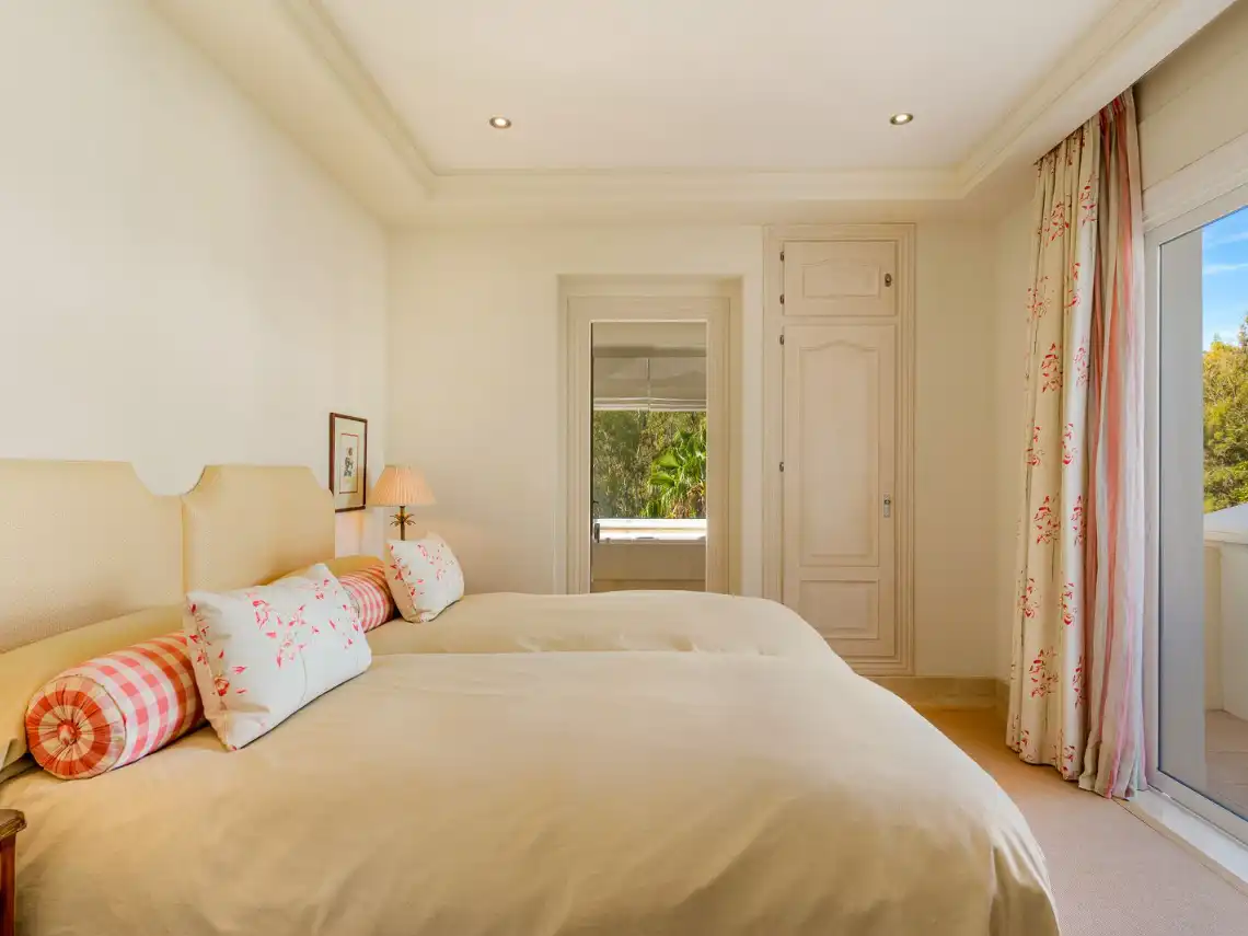 House with pool for sale in Marbella Centro, imagen 30