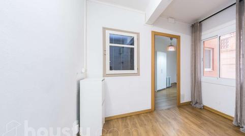 Photo 4 of Flat for sale in Cl Santa Albina, ., La Teixonera, Barcelona