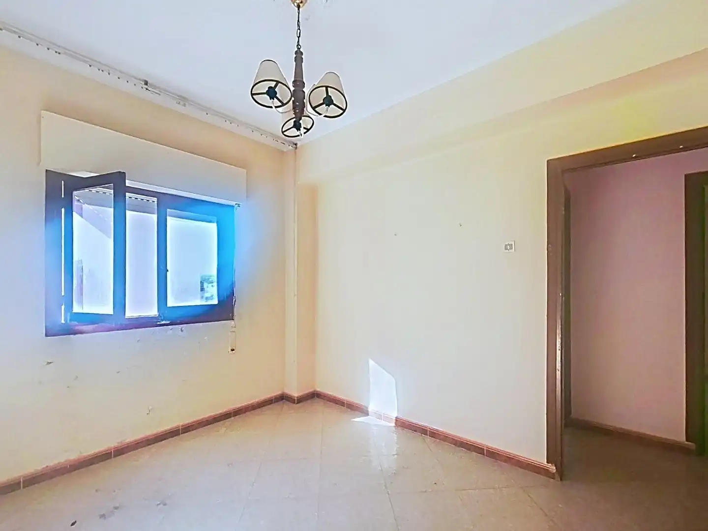 Flat with lift for sale in Barrio Alto - San Félix, imagen 8