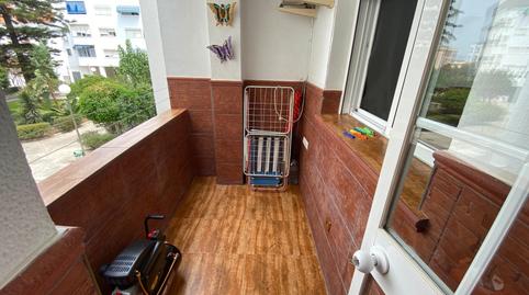 Photo 2 of Flat for sale in Centro - Calzada - Cabo Noval, Sanlúcar de Barrameda