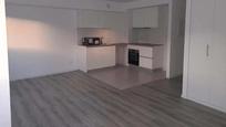 Apartament en venda a Alcabre, imagen 1