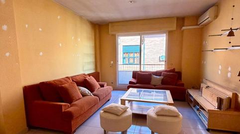 Foto 3 de Pis en venda a Casco Antiguo, Boadilla del Monte