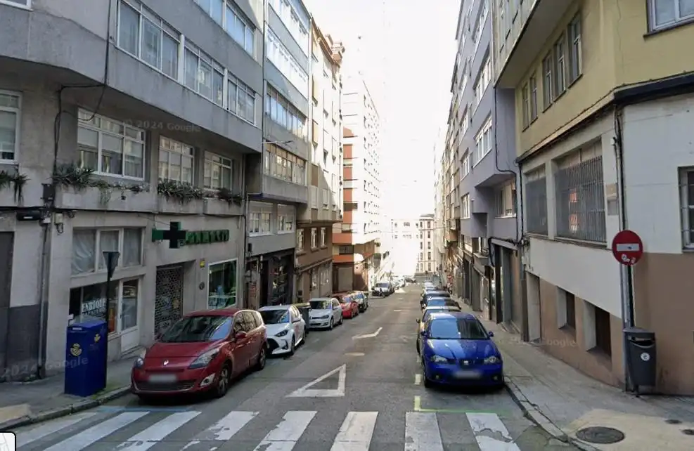 Wohnung zum Verkauf in Chinchilla de Monte-Aragón, imagen 3