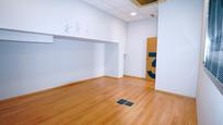 Premises to rent in Huércal de Almería  with Air Conditioner