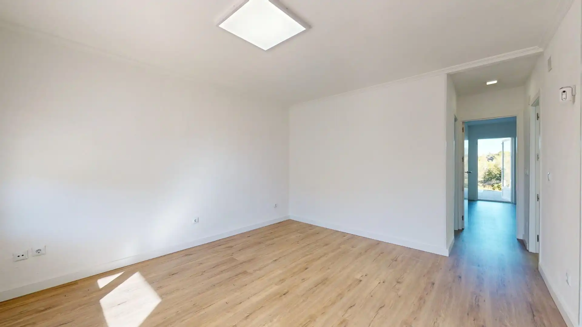 Bungalow amb jardí en venda a Orihuela Costa, imagen 34