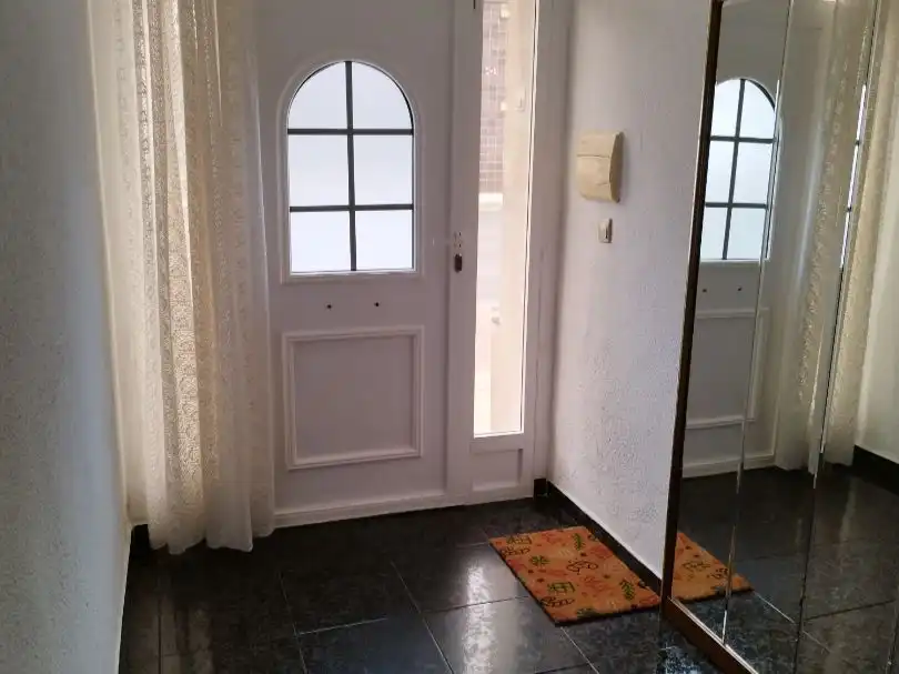 Casa o xalet en venda en  Murcia Capital amb Aire condicionat i Terrassa