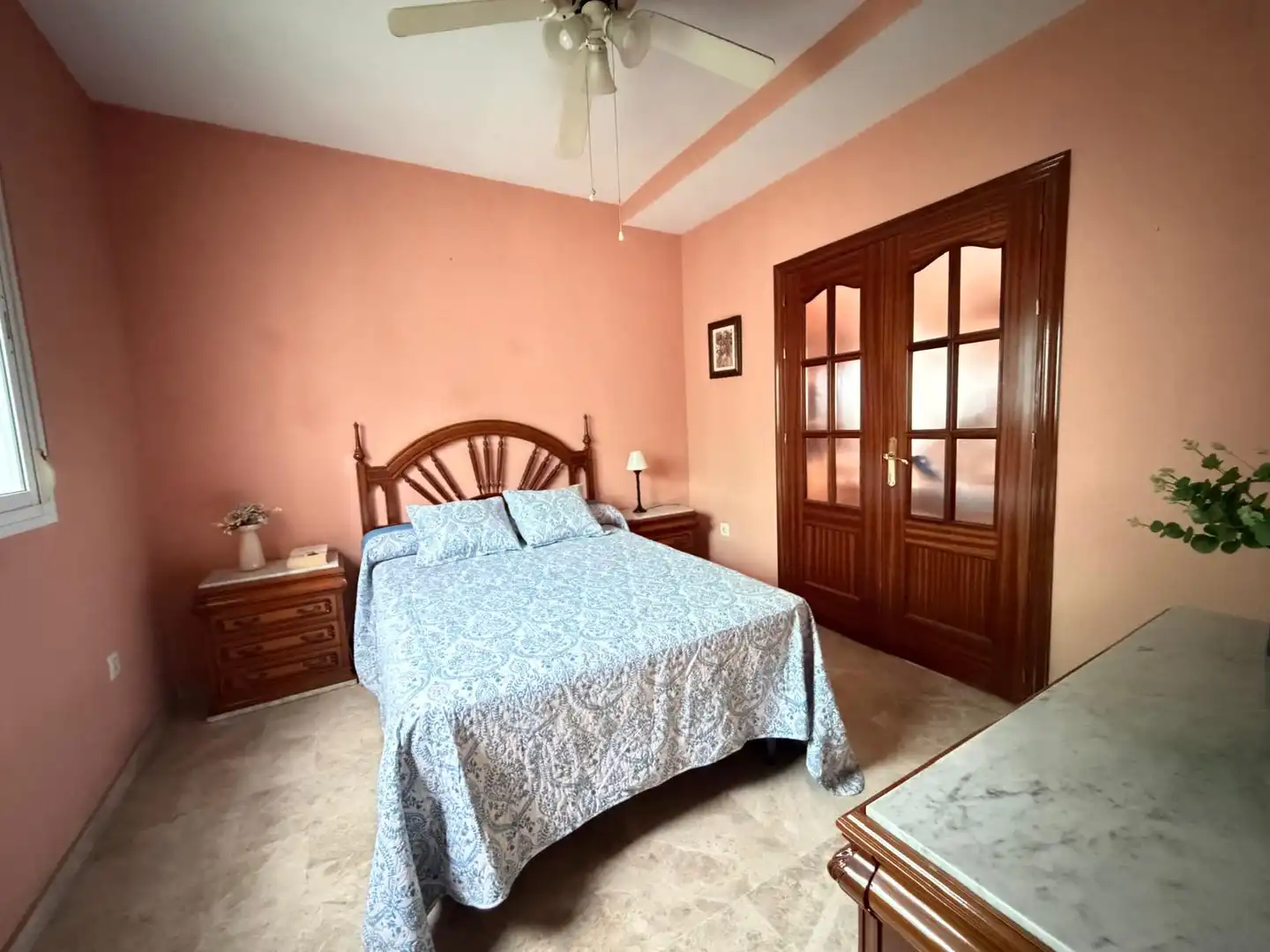 Maison mitoyenne à vendre à Calle Virgen de los Reyes, imagen 21