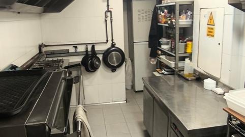 Foto 4 von Geschaftsraum zur ubertragung in Carrer de la Presó, Centre, Reus