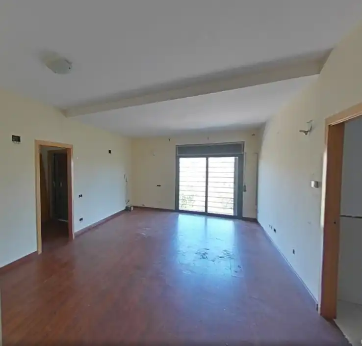 Villa con terrazza in vendita a Cervelló, imagen 4