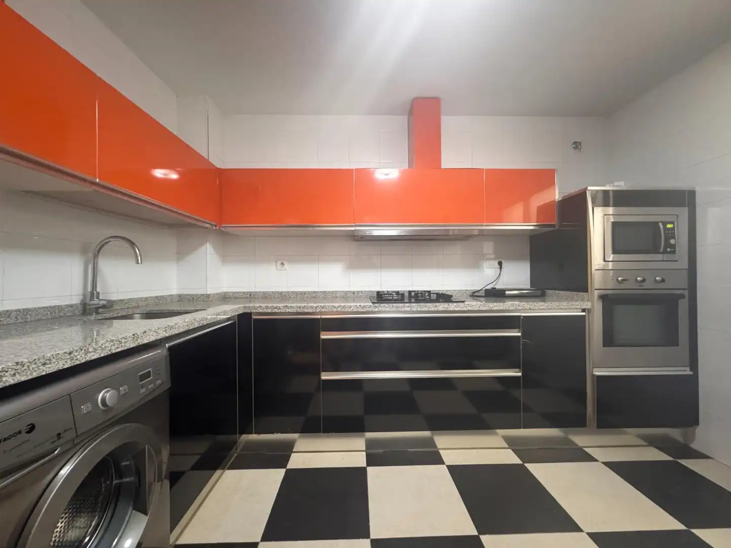 Flat for sale in Carretera del Visillo, Albuñol