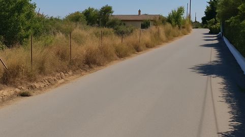 Imagen 5 del anuncio
