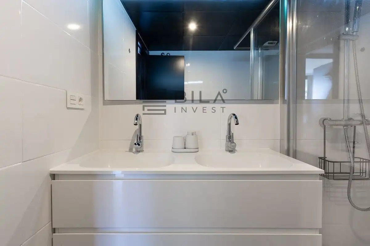 Appartement avec piscine à vendre à Hacienda el Sueño, imagen 23