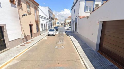 Foto 5 de Casa o chalet en venta en Nuñez de Balboa, Población de Arroyo, Palencia
