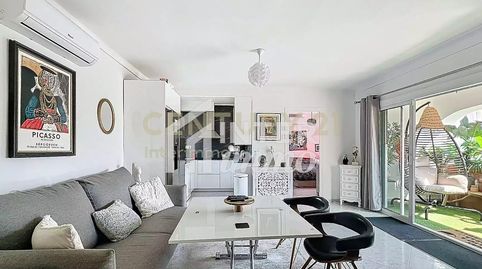 Foto 4 de Casa o chalet en venta en Montgri 57, Montgrí, Empuriabrava
