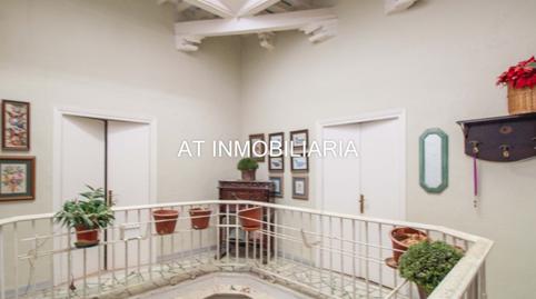 Foto 2 de Casa o xalet en venda a Calle Torre, Alameda - Mentidero - Teatro Falla,  Cádiz Capital