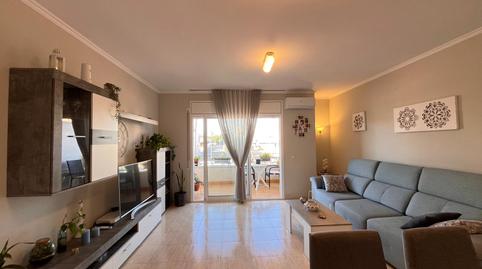 Foto 3 de Piso en venta en Santa Maria - L'Eixample - Sud Sumella, Cubelles