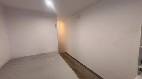 Foto 2 de Apartament de lloguer a El Raval, Barcelona