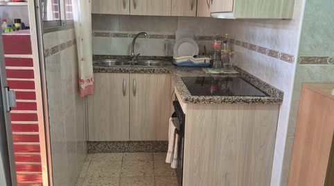Foto 4 de Piso en venta en Peru, Valdepasillas - La Paz - Huerta Rosales, Badajoz Capital