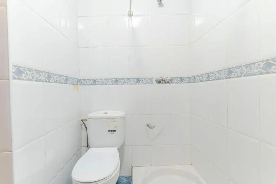 Casa in vendita a Lújar, imagen 57