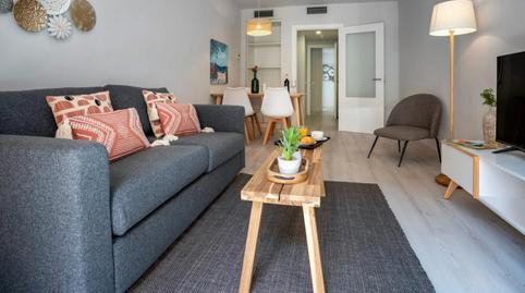 Photo 3 of Apartments for rent in Collblanc, L'Hospitalet de Llobregat