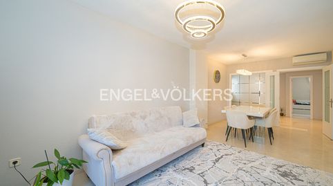 Foto 5 de Apartamento en venta en Centro Urbano, Benidorm