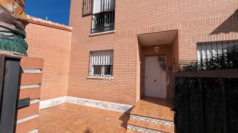 Photo 2 of House or chalet for sale in Numancia de la Sagra, Toledo
