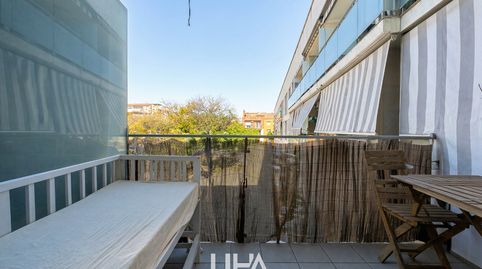 Foto 5 de Piso en venta en Carretera del Prat, Vilamarina, Viladecans