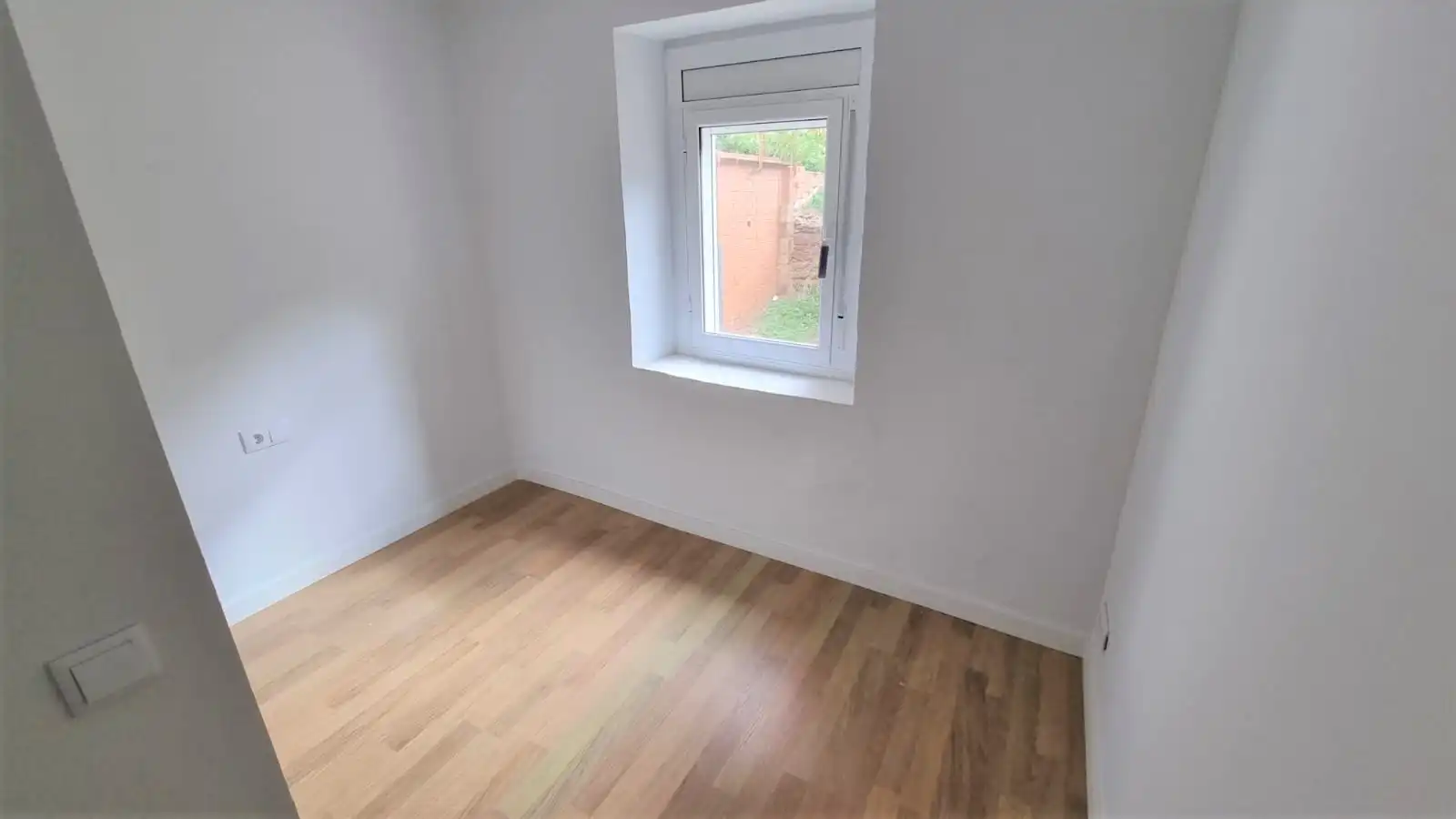 Appartamento con terrazza in affitto a Figaró-Montmany, imagen 11