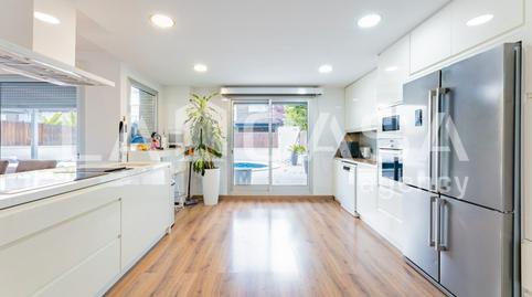 Photo 5 of Single-family semi-detached for sale in Olimar - Carambolo - Atalaya de Levante, Valencia