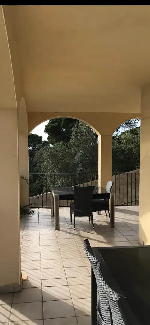 Casa o xalet en venda a Bellmunt, Lloret Verd - Els Pinars