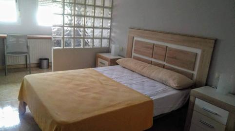 Foto 3 de Apartamento en venta en Aguas Vivas - La Zambomba, Cáceres Capital