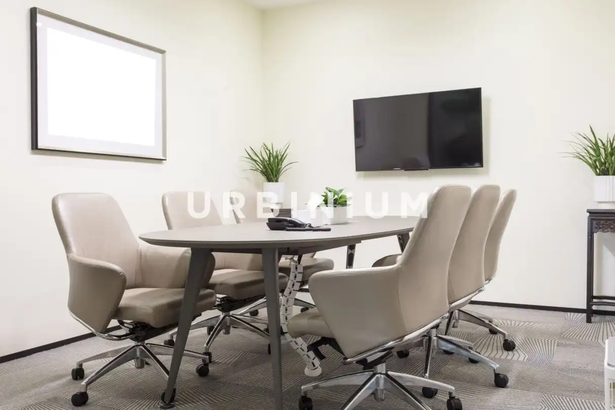 Office for rent in Cassà de la Selva