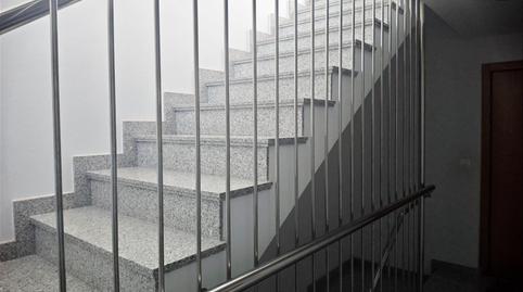 Photo 4 of Flat for sale in San Javier ciudad, San Javier