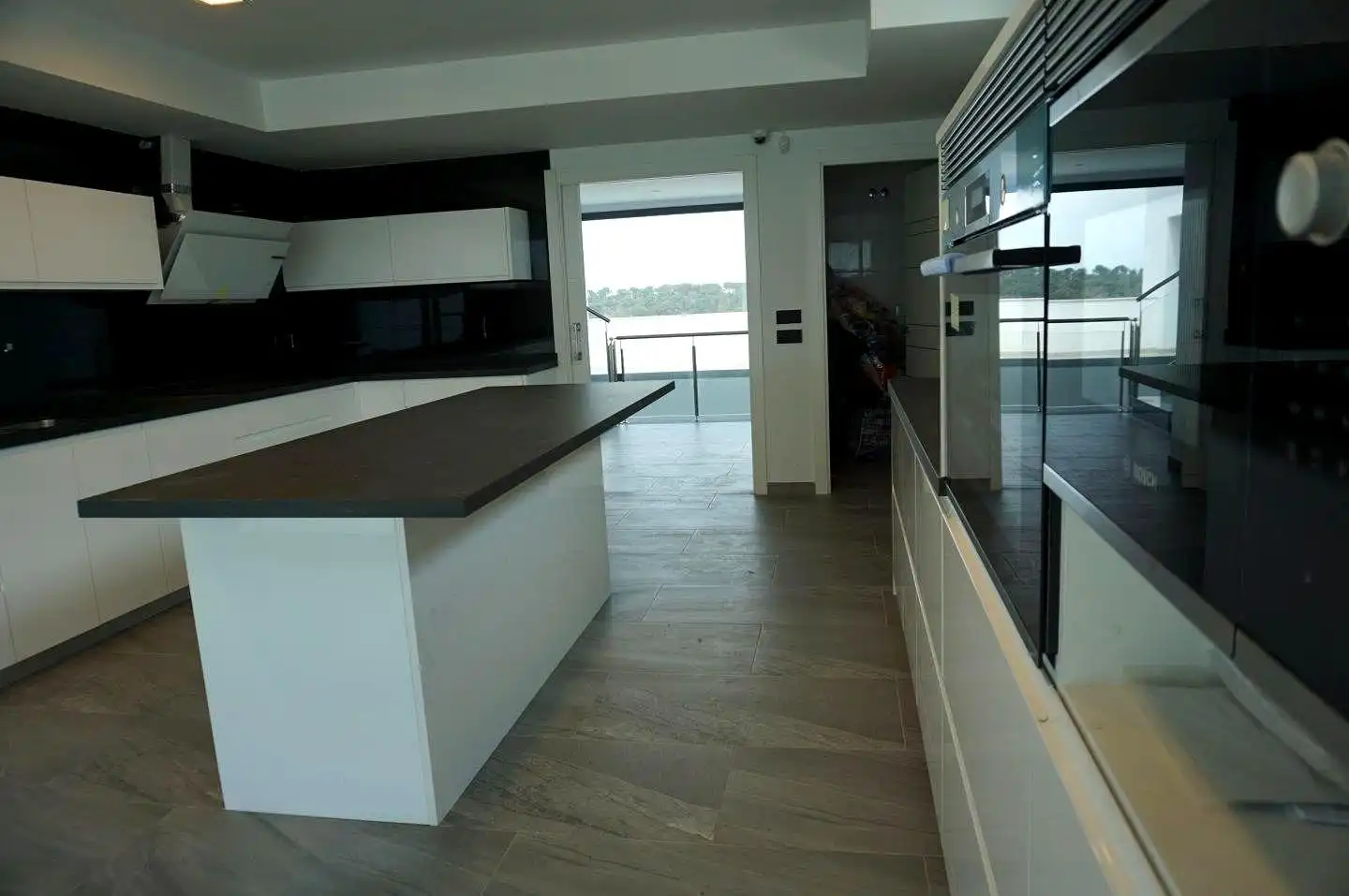 Haus mit Terrasse zum Verkauf in Lloret Blau - La Creu de Lloret, imagen 23