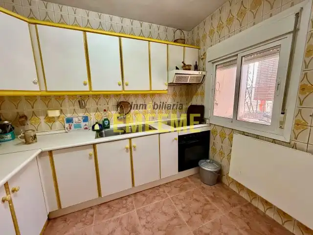 Casa en venta en Casco Histórico, imagen 29